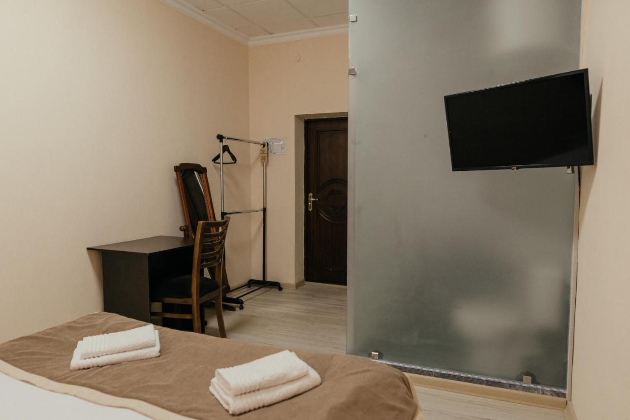Casa De Higos Panzió Szamarkand Kültér fotó