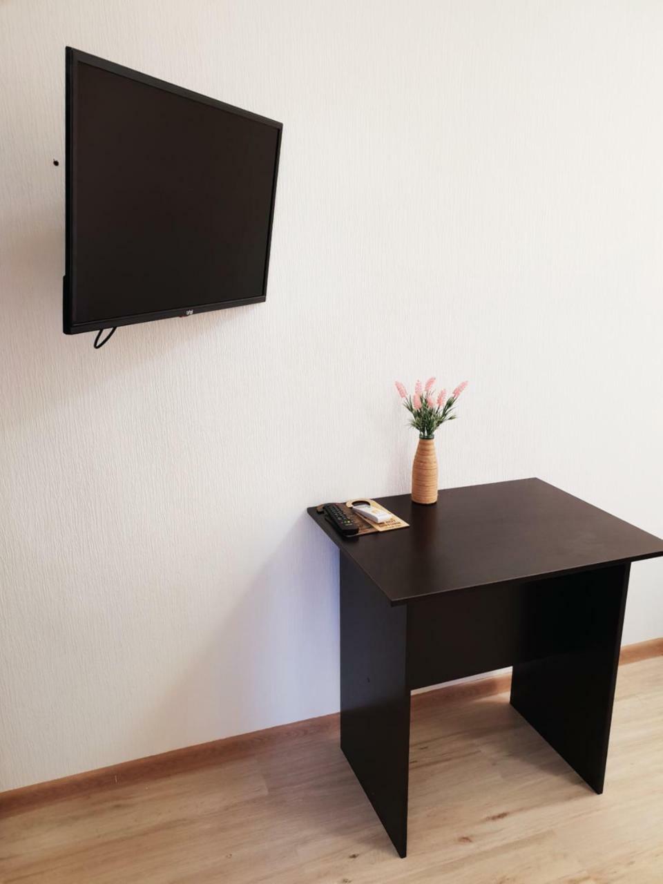 Casa De Higos Panzió Szamarkand Kültér fotó